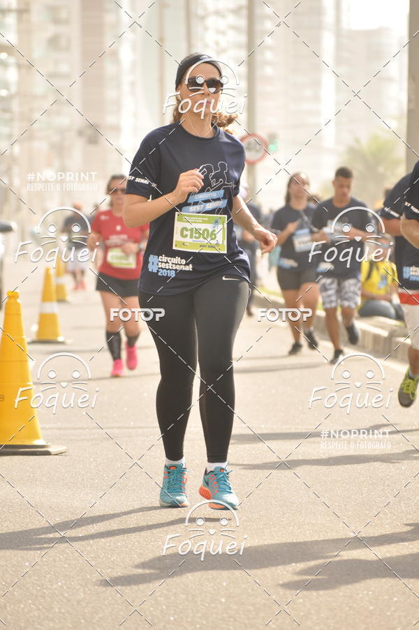 Acquista le foto dell'eventoCircuito SEST SENAT - Etapa Vila Velha in Fotop