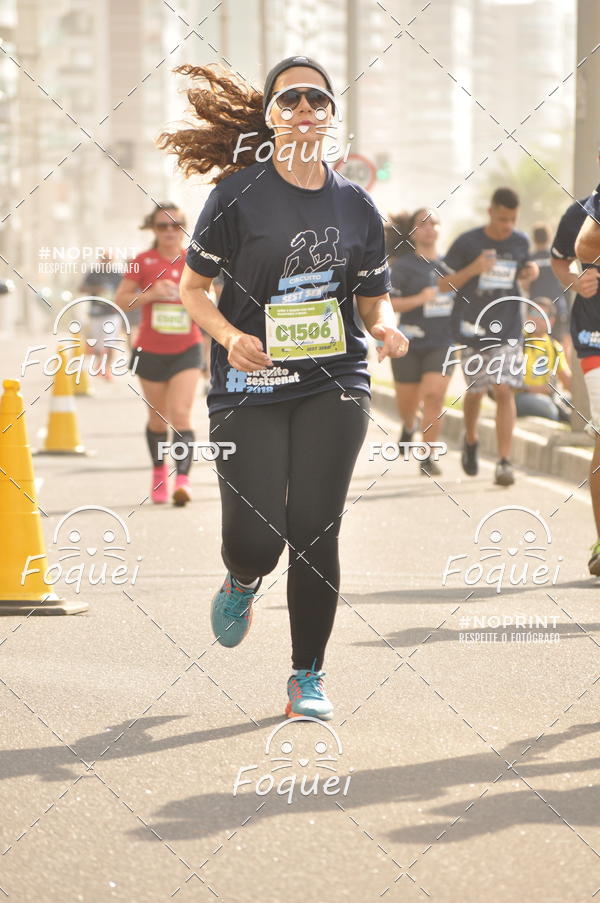 Acquista le foto dell'eventoCircuito SEST SENAT - Etapa Vila Velha in Fotop