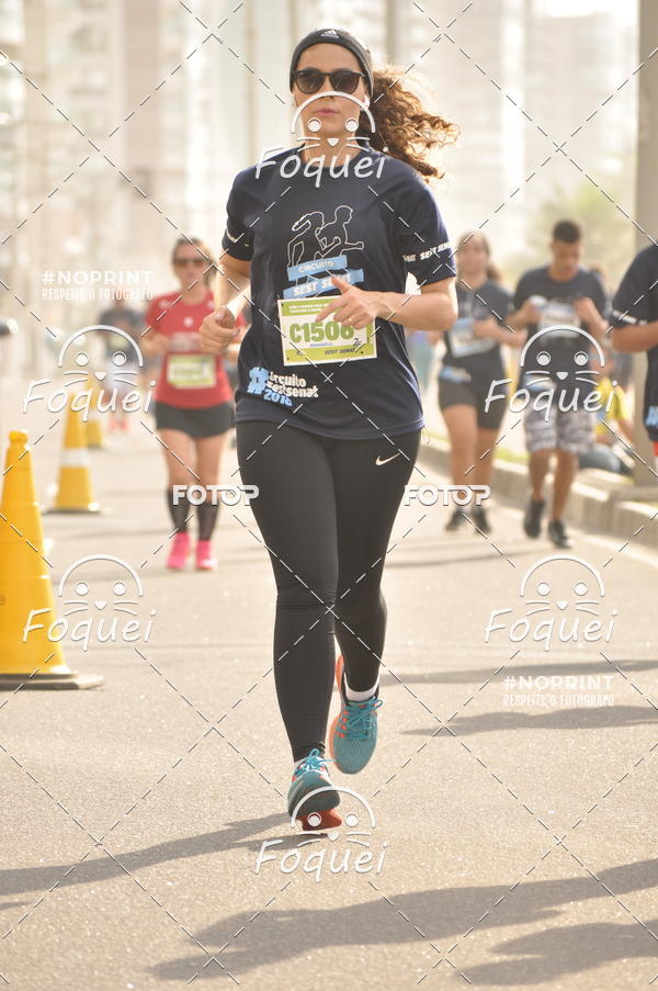 Acquista le foto dell'eventoCircuito SEST SENAT - Etapa Vila Velha in Fotop