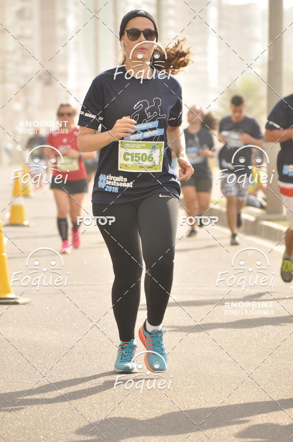 Acquista le foto dell'eventoCircuito SEST SENAT - Etapa Vila Velha in Fotop