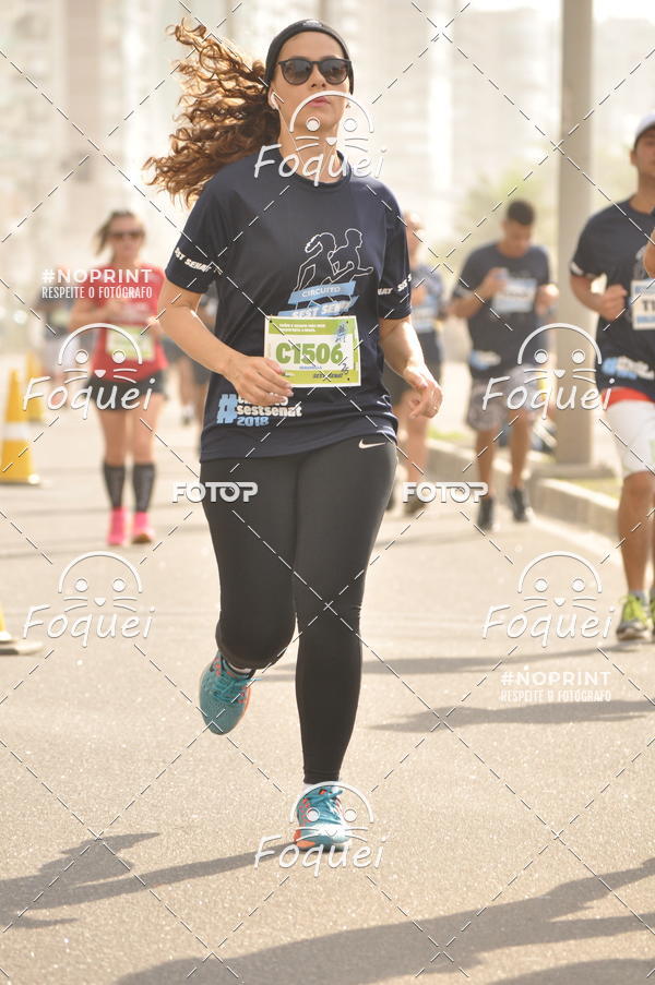 Acquista le foto dell'eventoCircuito SEST SENAT - Etapa Vila Velha in Fotop
