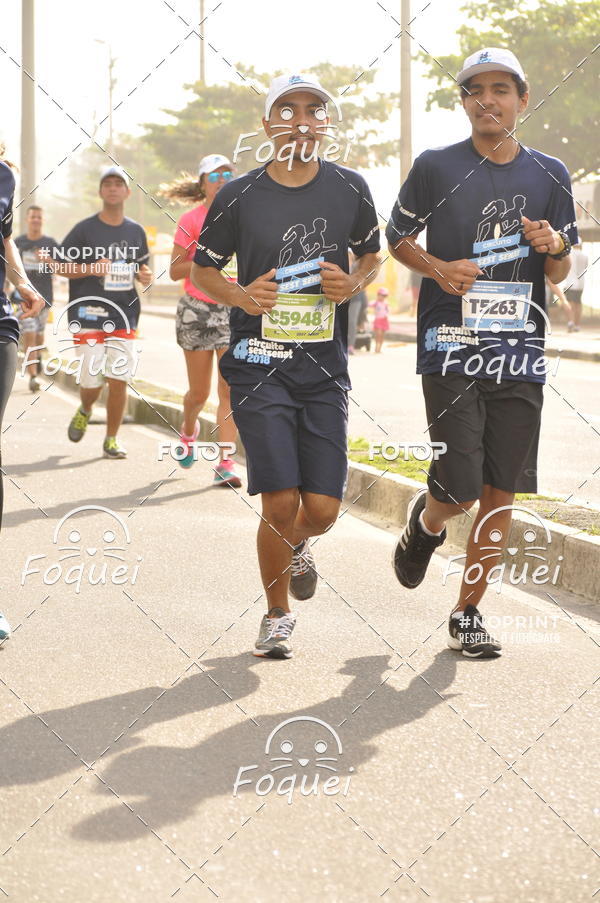 Acquista le foto dell'eventoCircuito SEST SENAT - Etapa Vila Velha in Fotop