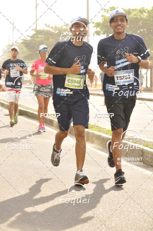 Acquista le foto dell'eventoCircuito SEST SENAT - Etapa Vila Velha in Fotop