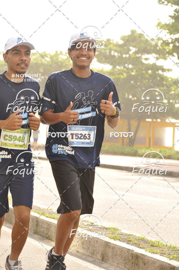 Buy your photos of the eventCircuito SEST SENAT - Etapa Vila Velha on Fotop