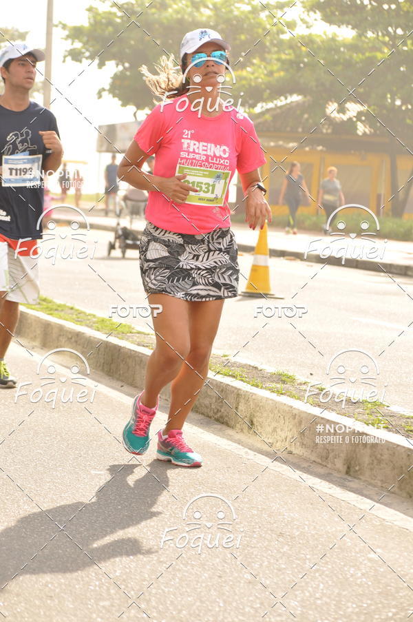 Acquista le foto dell'eventoCircuito SEST SENAT - Etapa Vila Velha in Fotop