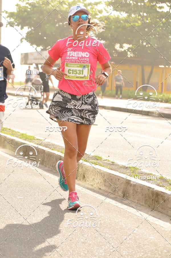 Buy your photos of the eventCircuito SEST SENAT - Etapa Vila Velha on Fotop