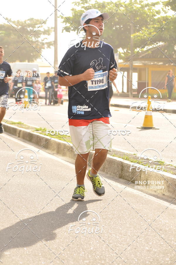 Buy your photos of the eventCircuito SEST SENAT - Etapa Vila Velha on Fotop