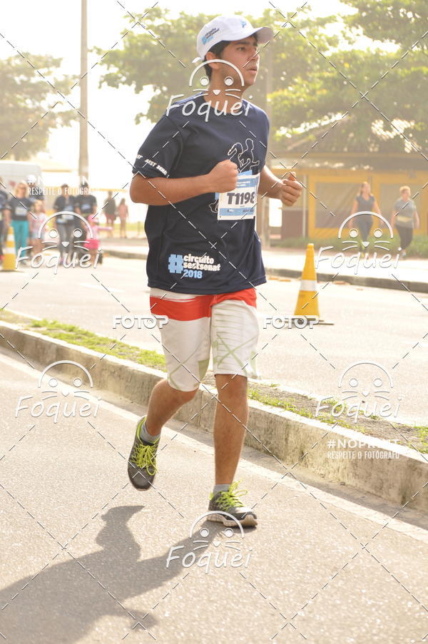 Buy your photos of the eventCircuito SEST SENAT - Etapa Vila Velha on Fotop