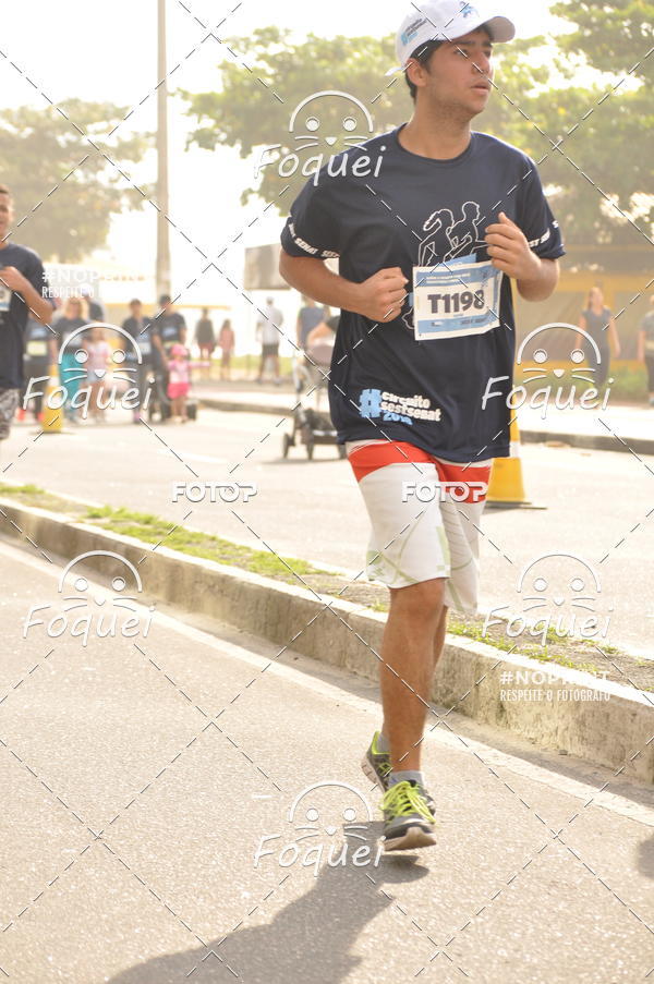 Buy your photos of the eventCircuito SEST SENAT - Etapa Vila Velha on Fotop