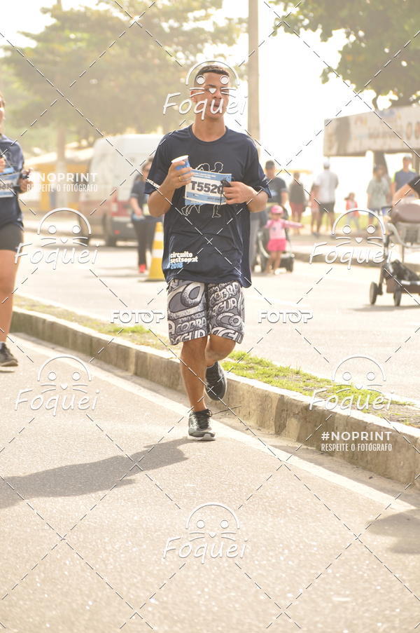 Buy your photos of the eventCircuito SEST SENAT - Etapa Vila Velha on Fotop