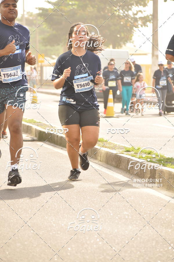 Buy your photos of the eventCircuito SEST SENAT - Etapa Vila Velha on Fotop