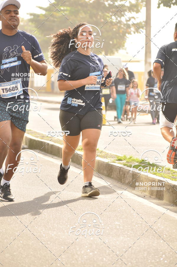 Buy your photos of the eventCircuito SEST SENAT - Etapa Vila Velha on Fotop