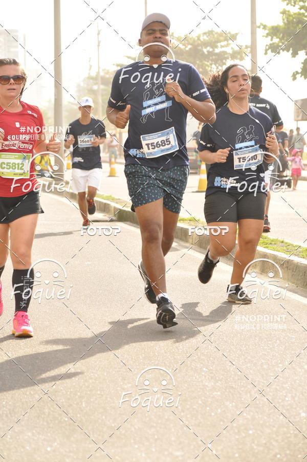 Buy your photos of the eventCircuito SEST SENAT - Etapa Vila Velha on Fotop