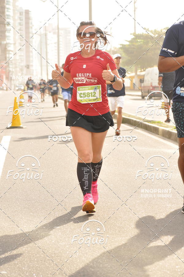 Buy your photos of the eventCircuito SEST SENAT - Etapa Vila Velha on Fotop