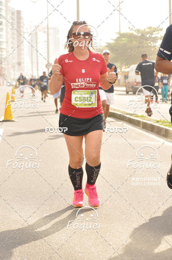 Buy your photos of the eventCircuito SEST SENAT - Etapa Vila Velha on Fotop