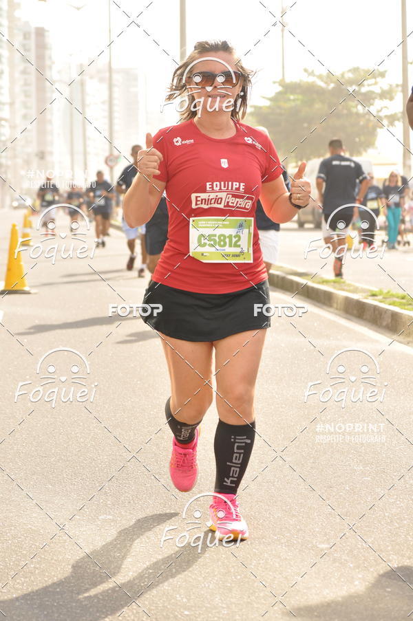 Buy your photos of the eventCircuito SEST SENAT - Etapa Vila Velha on Fotop