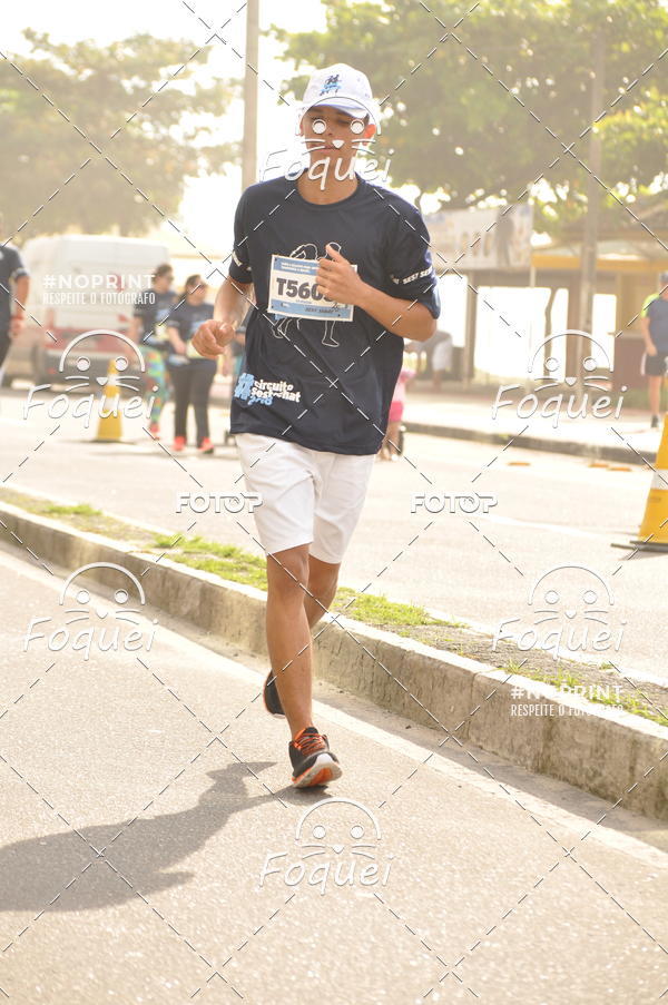 Buy your photos of the eventCircuito SEST SENAT - Etapa Vila Velha on Fotop