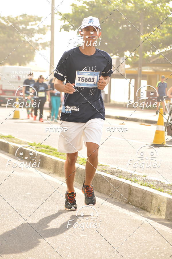 Buy your photos of the eventCircuito SEST SENAT - Etapa Vila Velha on Fotop