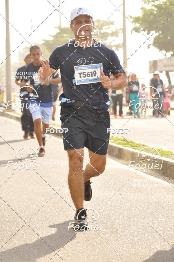 Buy your photos of the eventCircuito SEST SENAT - Etapa Vila Velha on Fotop