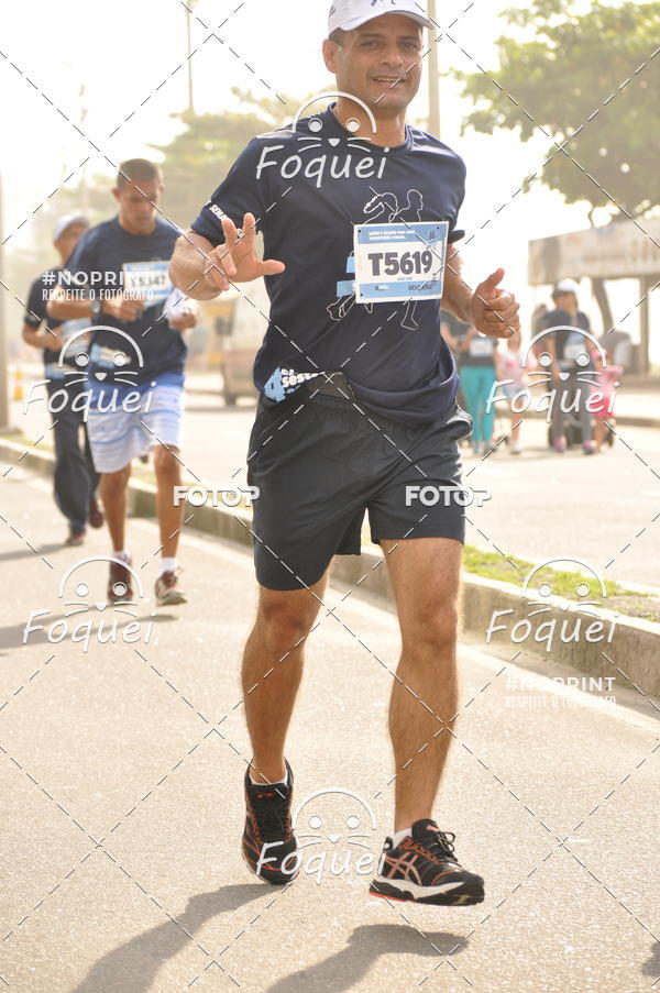 Buy your photos of the eventCircuito SEST SENAT - Etapa Vila Velha on Fotop