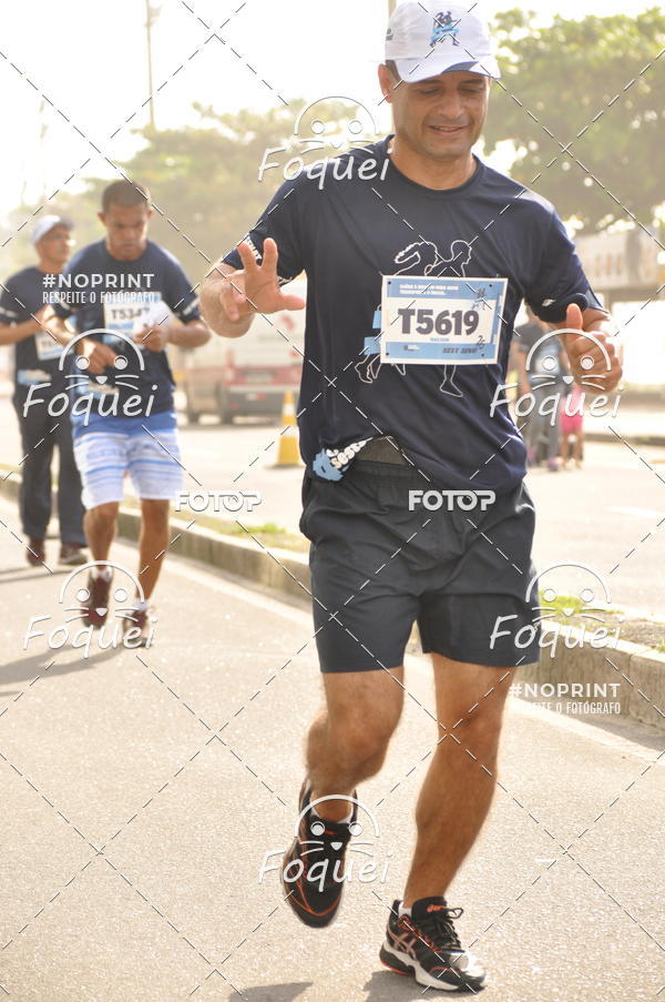 Buy your photos of the eventCircuito SEST SENAT - Etapa Vila Velha on Fotop