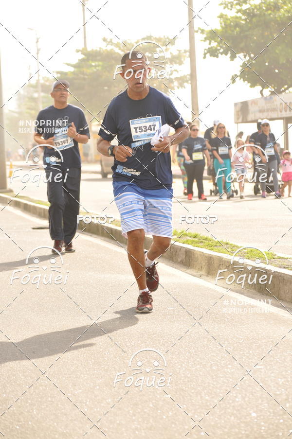 Buy your photos of the eventCircuito SEST SENAT - Etapa Vila Velha on Fotop