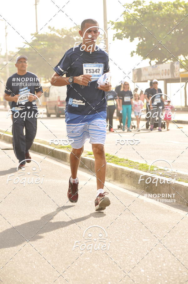 Buy your photos of the eventCircuito SEST SENAT - Etapa Vila Velha on Fotop