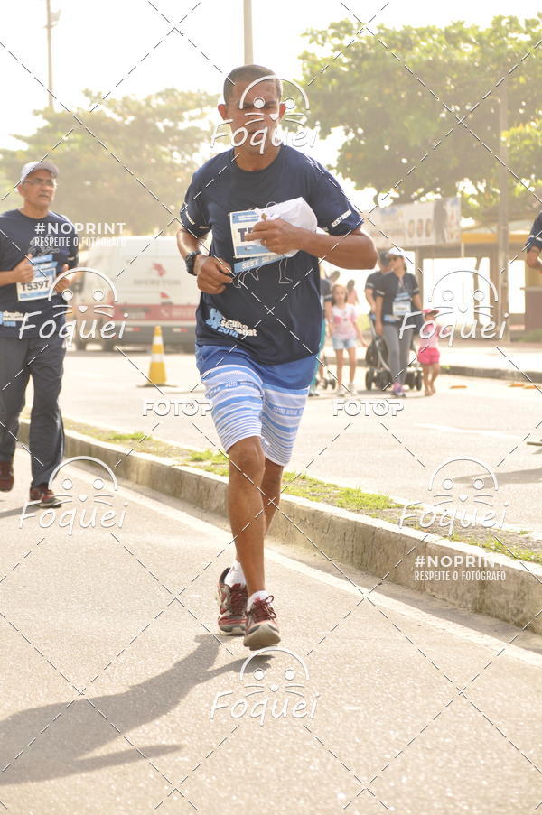 Buy your photos of the eventCircuito SEST SENAT - Etapa Vila Velha on Fotop