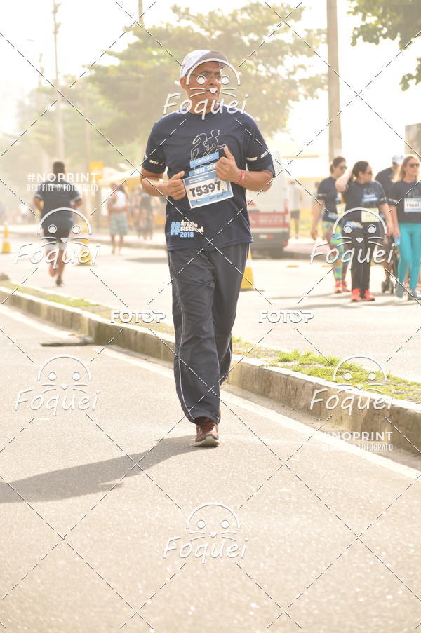 Buy your photos of the eventCircuito SEST SENAT - Etapa Vila Velha on Fotop