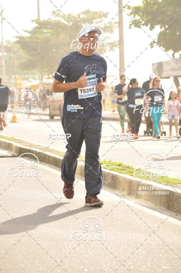 Buy your photos of the eventCircuito SEST SENAT - Etapa Vila Velha on Fotop