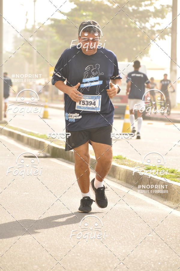 Buy your photos of the eventCircuito SEST SENAT - Etapa Vila Velha on Fotop