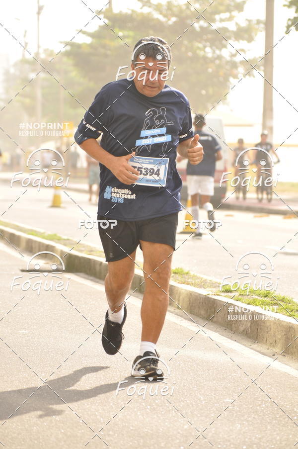 Buy your photos of the eventCircuito SEST SENAT - Etapa Vila Velha on Fotop