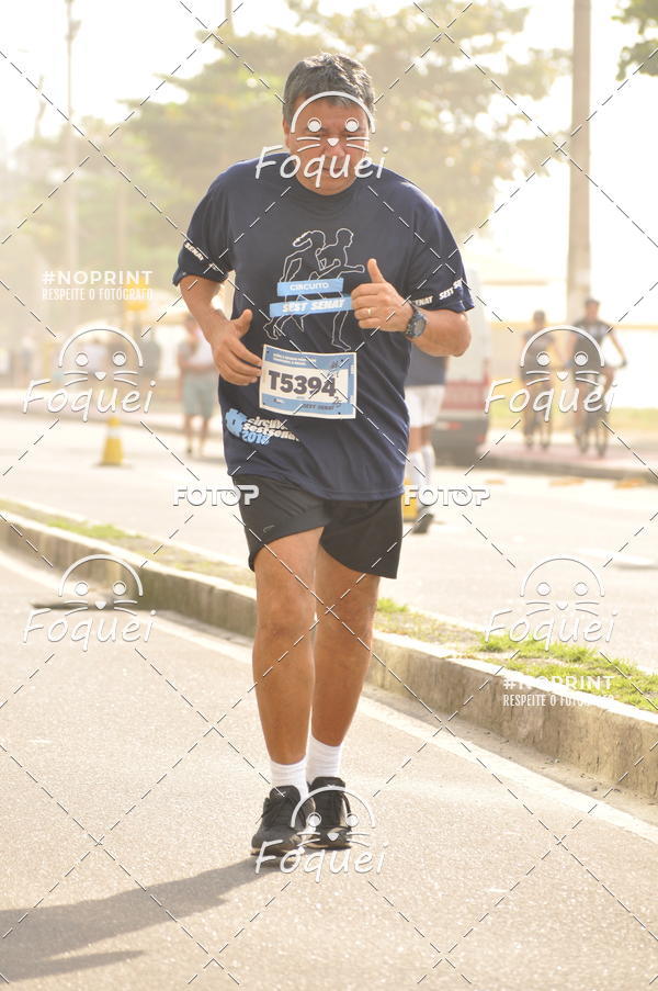 Buy your photos of the eventCircuito SEST SENAT - Etapa Vila Velha on Fotop