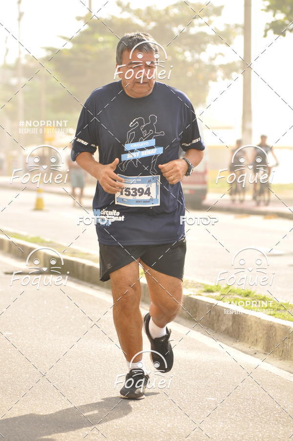 Buy your photos of the eventCircuito SEST SENAT - Etapa Vila Velha on Fotop