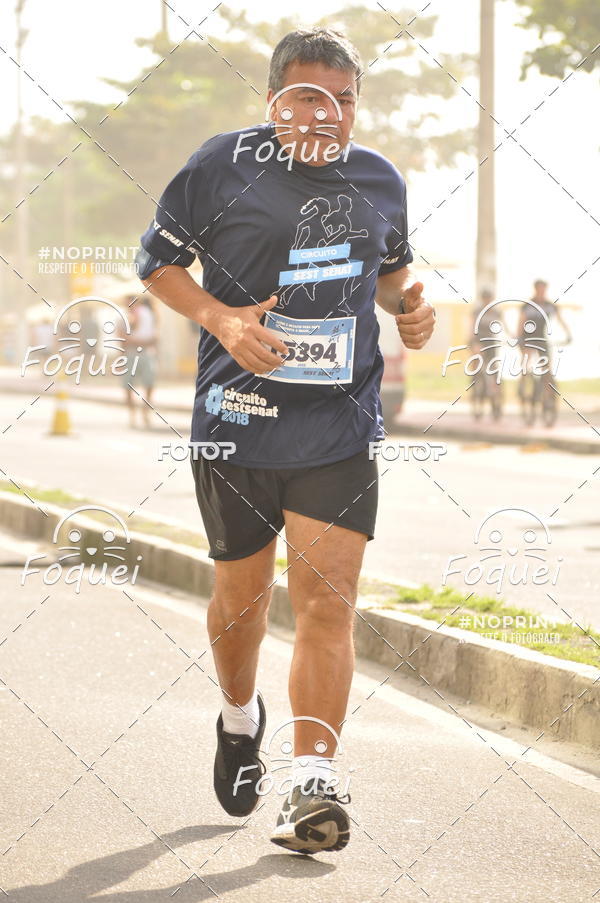 Buy your photos of the eventCircuito SEST SENAT - Etapa Vila Velha on Fotop