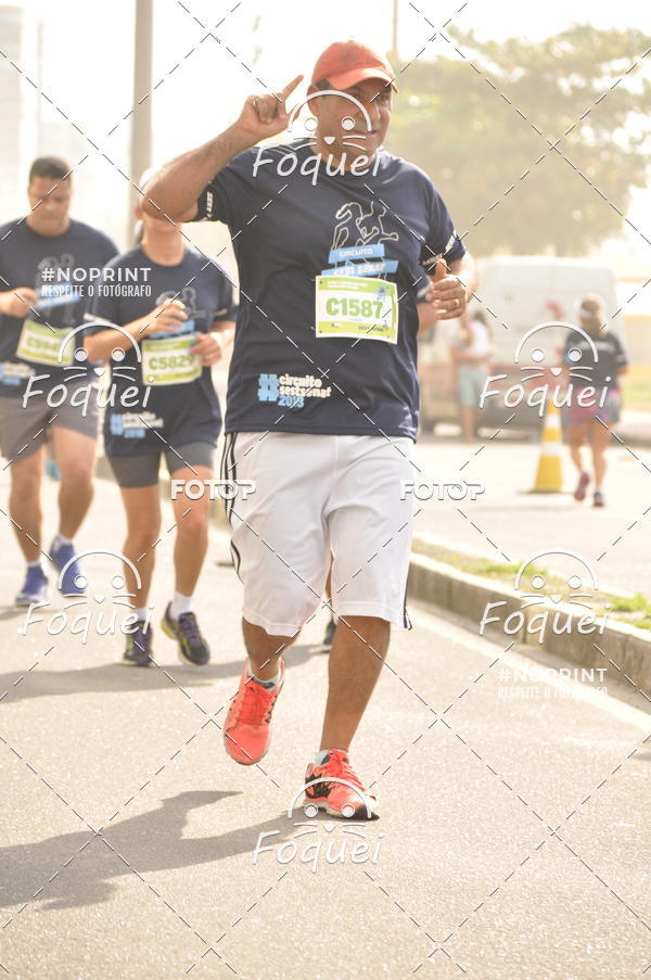 Buy your photos of the eventCircuito SEST SENAT - Etapa Vila Velha on Fotop