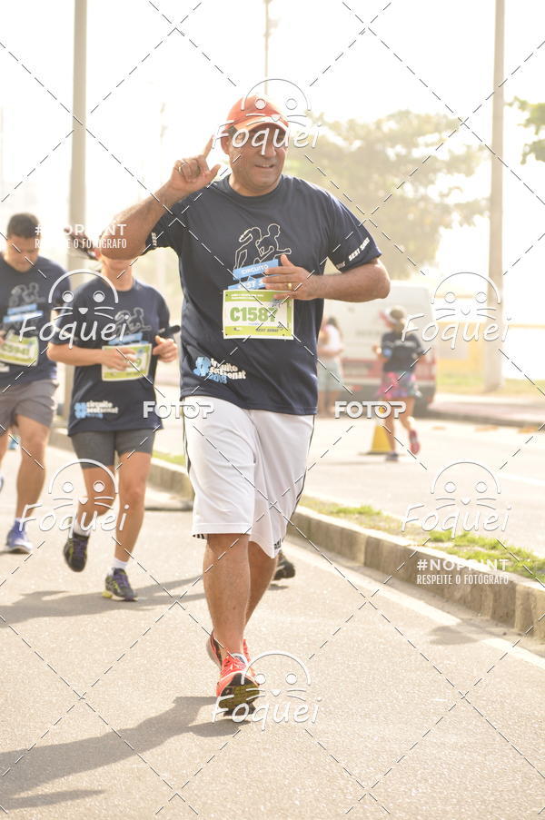 Buy your photos of the eventCircuito SEST SENAT - Etapa Vila Velha on Fotop