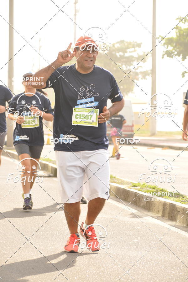 Buy your photos of the eventCircuito SEST SENAT - Etapa Vila Velha on Fotop