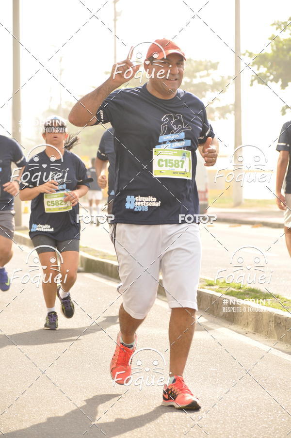 Acquista le foto dell'eventoCircuito SEST SENAT - Etapa Vila Velha in Fotop