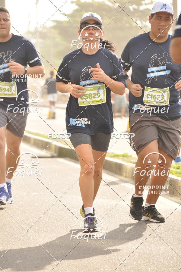 Acquista le foto dell'eventoCircuito SEST SENAT - Etapa Vila Velha in Fotop