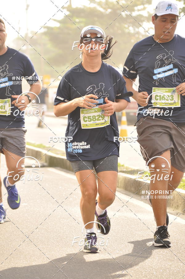 Acquista le foto dell'eventoCircuito SEST SENAT - Etapa Vila Velha in Fotop