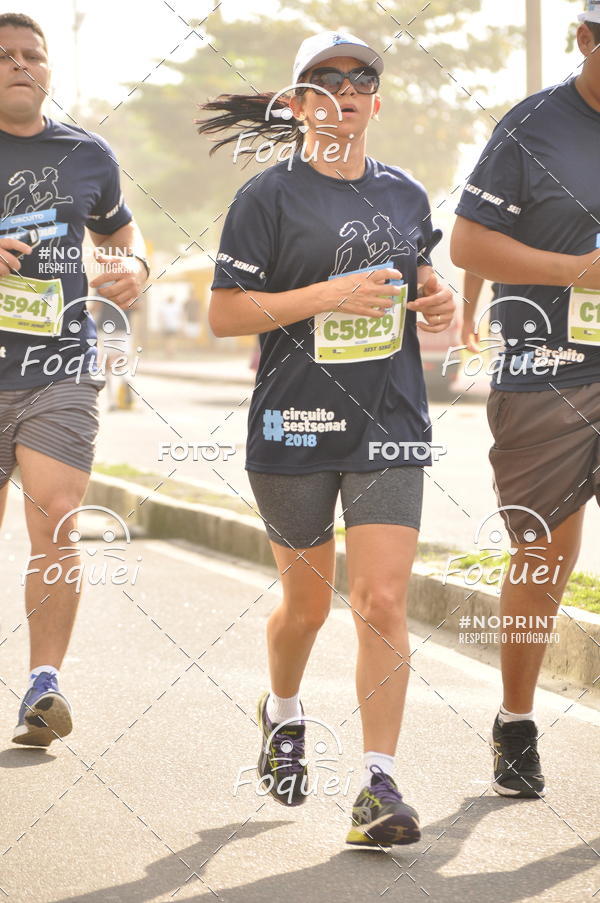 Acquista le foto dell'eventoCircuito SEST SENAT - Etapa Vila Velha in Fotop