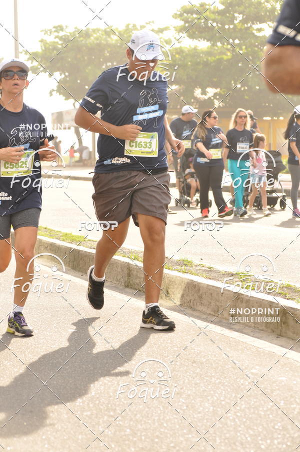 Acquista le foto dell'eventoCircuito SEST SENAT - Etapa Vila Velha in Fotop