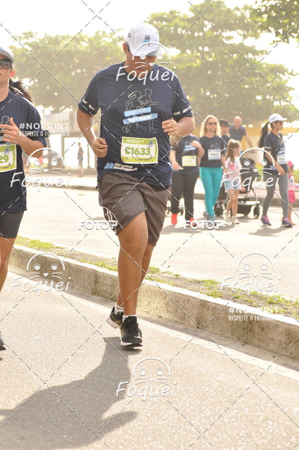 Acquista le foto dell'eventoCircuito SEST SENAT - Etapa Vila Velha in Fotop