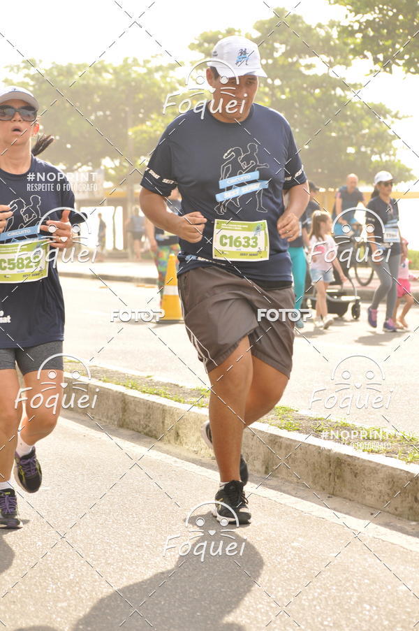 Acquista le foto dell'eventoCircuito SEST SENAT - Etapa Vila Velha in Fotop