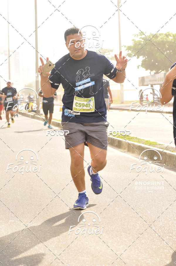 Acquista le foto dell'eventoCircuito SEST SENAT - Etapa Vila Velha in Fotop