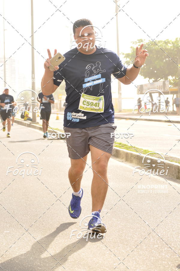 Acquista le foto dell'eventoCircuito SEST SENAT - Etapa Vila Velha in Fotop