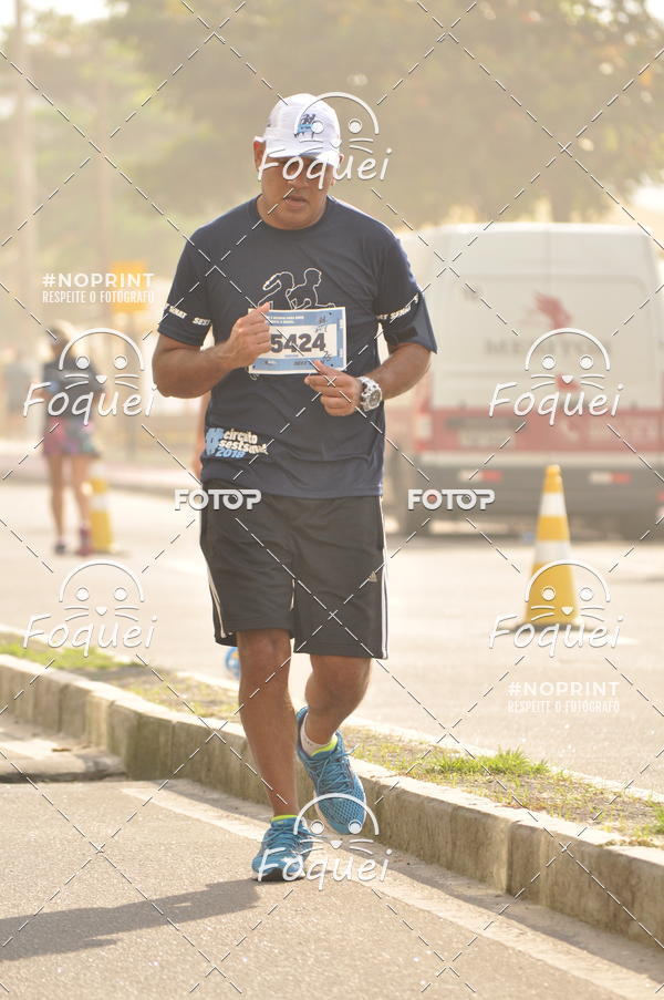 Acquista le foto dell'eventoCircuito SEST SENAT - Etapa Vila Velha in Fotop