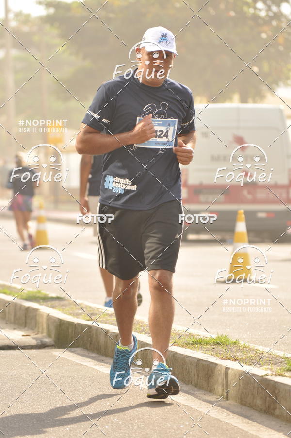 Acquista le foto dell'eventoCircuito SEST SENAT - Etapa Vila Velha in Fotop