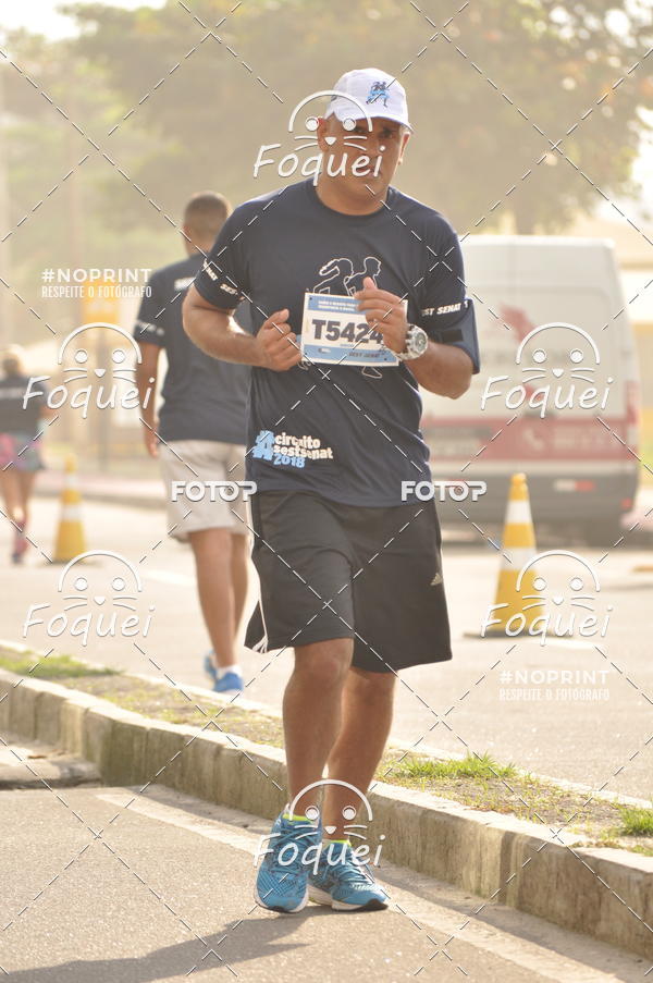Acquista le foto dell'eventoCircuito SEST SENAT - Etapa Vila Velha in Fotop